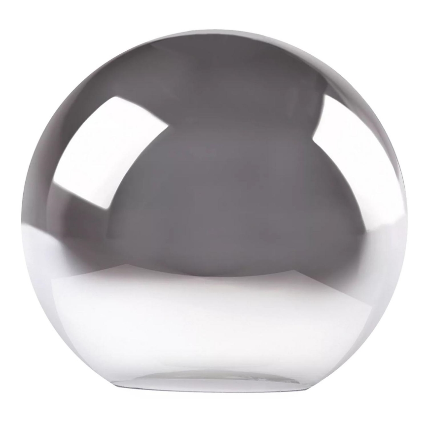 Lucide 92/34438/28 - Reservedele glas JULIUS pr. 28 cm