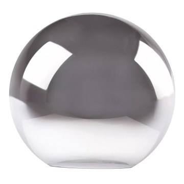 Lucide 92/34438/28 - Udskiftningsglas JULIUS diameter 28 cm