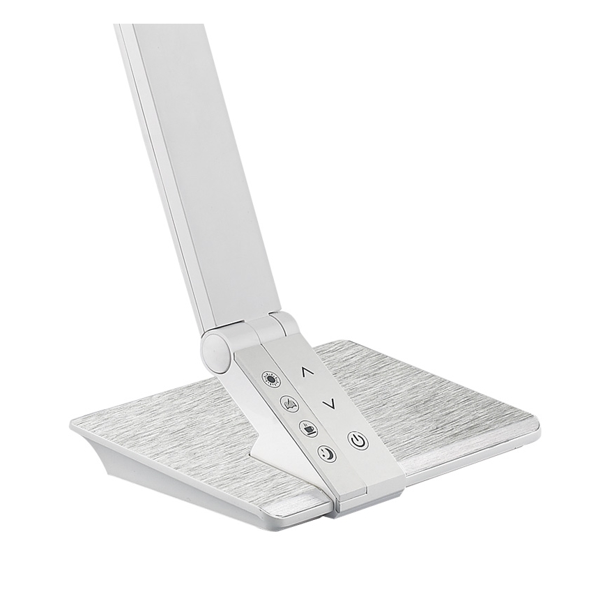 LUXERA 31209 - LED bordlampe dæmpere PROFF LED SMD/10W/230V