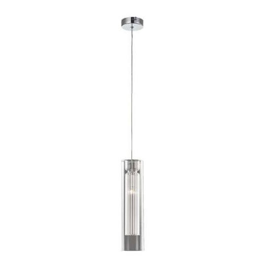 LUXERA 33506 - Pendellampe MARABIS 1xG4/20W/230V