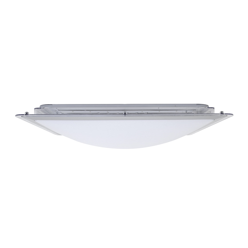 LUXERA 38201 - LED loftsbelysning FLUO 64xLED SMD/32W/230V