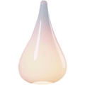 LUXERA 46049 - Erstatningsglas til lysekrone TEARS E27