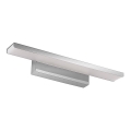 LUXERA 62307 - LED billedlampe CLARISS LED/32W/230V