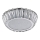 LUXERA 62421 - LED krystal loftslampe VENUS LED/20W/230V