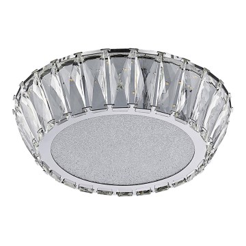 LUXERA 62421 - LED Loftlampe VENUS LED/20W/230V