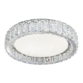 LUXERA 62436 - LED Loftlampe ALLURIA LED/30W/230V 4000K