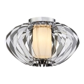 Luxera 64369 - Lofts lys SENZA 1xE27/60W/230V