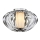 Luxera 64369 - Lofts lys SENZA 1xE27/60W/230V