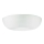 Luxera 68009 - Lampeskærm ULTIMA E27 glas