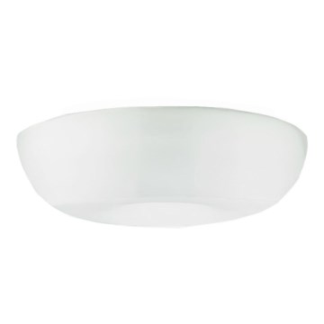 Luxera 68009 - Udskiftningsglas ULTIMA E27