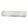 LUXERA 68027 - Væglampe SUREYA 2xE14/60W