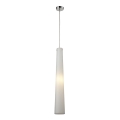 LUXERA 68042 - Pendel NIOS 1xE14/60W/230V