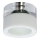 LUXERA 71014 - Downlight ELEGANT 1xG9/40W/230V