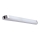 LUXERA 75304 - LED underskabslampe FISSO 1xG5/14W/230V skinnende krom