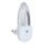 Lys med stik MINI-LIGHT (hvidt lys)