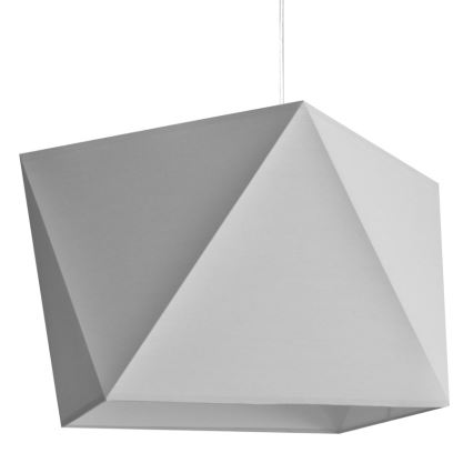 Lysekrone ADAMANT 1xE27/15W/230V