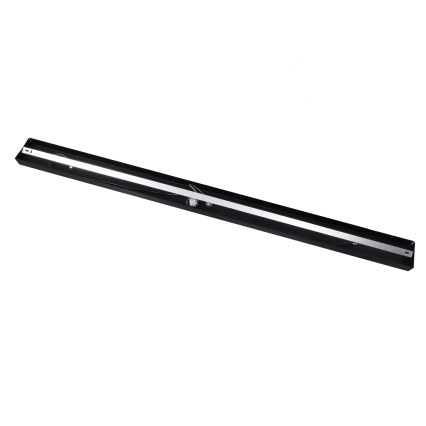 Lysekrone i en snor KRONOS 3xE14/40W/230V