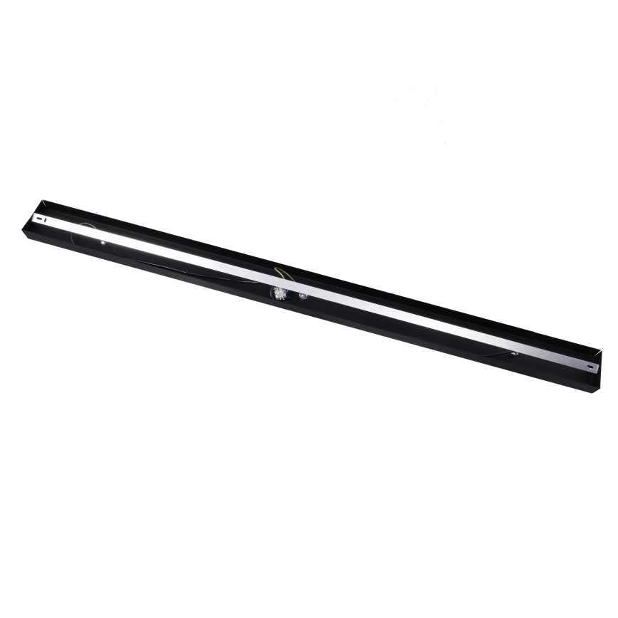 Lysekrone i en snor KRONOS 3xE14/40W/230V