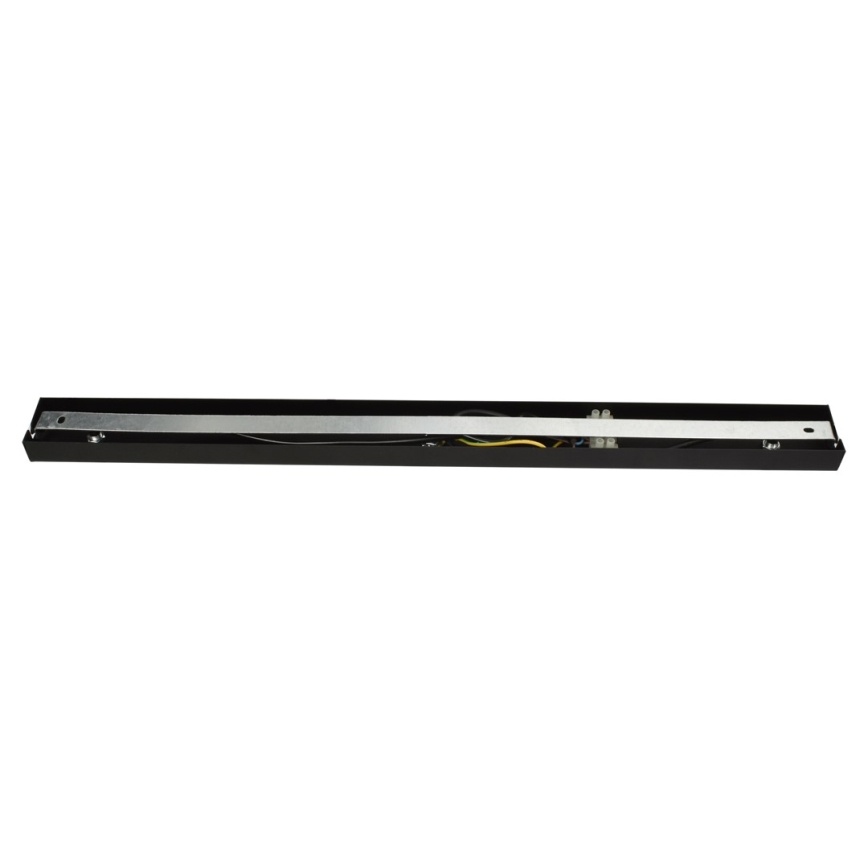 Lysekrone i en snor NORMAN 1xE27/60W/230V