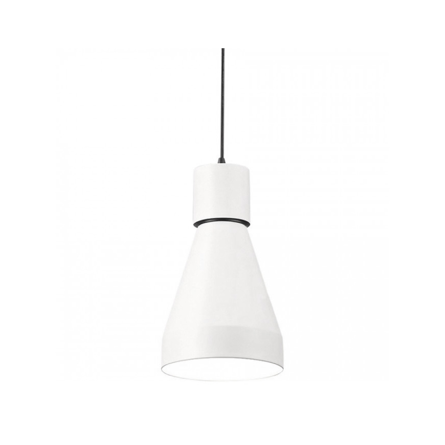 Lysekrone i en snor VESTA 1xE27/60W/230V