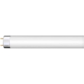 Lysstofrør G13/36W/230V 120 cm