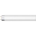 Lysstofrør G13/36W/230V 120 cm