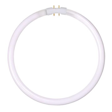 Lysstofrør T5 2GX13/32W/230V - Lucide 50105/32/33 diam. 24,4 cm