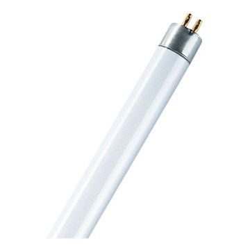 Lysstofrør T5 G5/28W/166V 4000K 116,3 cm - Osram