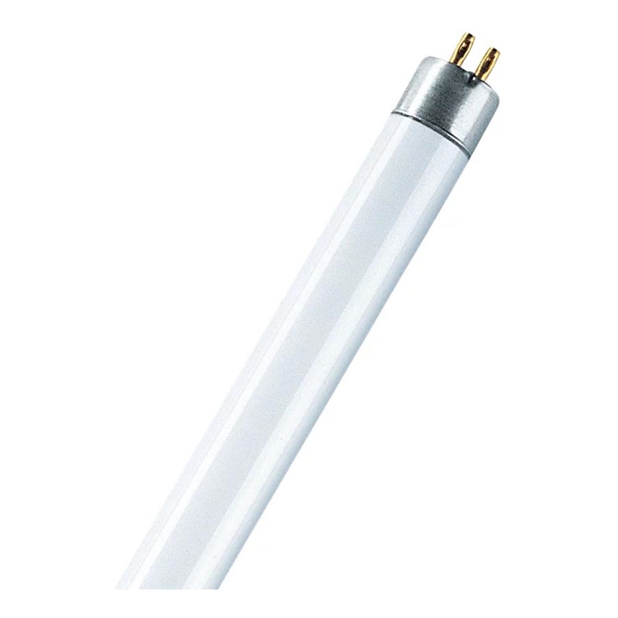 Lysstofrør T5 G5/28W/166V 4000K 116,3 cm - Osram
