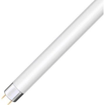 Lysstofrør T8 G13/36W/103V 4000K 120 cm