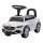 Løbecykel Mercedes C-Class 2xAA hvid