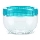 Madbeholder INTERLOCK 0,15 l turkis/transparent