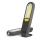 Magnetisk LED lommelygte LED/3W/3xAAA