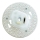 Magnetisk LED-modul LED/12W/230V 2700-6500K Ø 13 cm - Brilagi