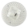 Magnetisk LED-modul LED/18W/230V 2700-6500K Ø 17 cm - Brilagi