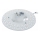 Magnetisk LED modul LED/24W/230V diameter 17,5 cm 2700/3000/4000/5000/6500K