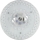 Magnetisk LED-modul LED/36W/230V 2700-6500K Ø 24 cm - Brilagi