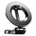 Magnetisk mobilholder til bilen 4,7