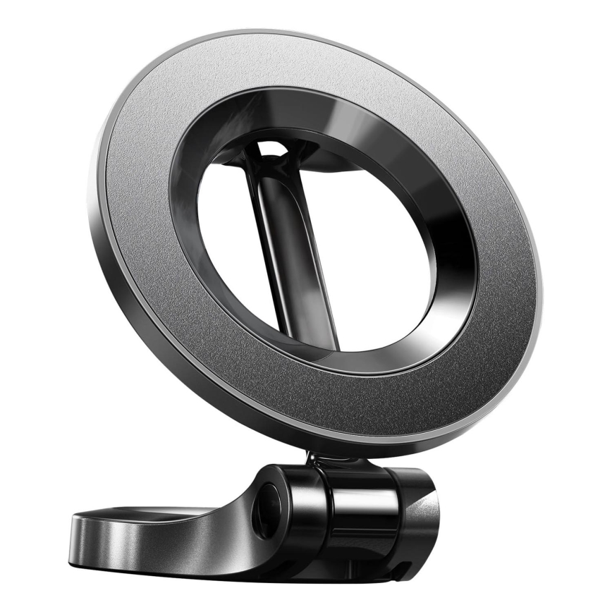 Magnetisk mobilholder til bilen 4,7-7