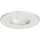 MALMBERGS - LED indbygningsspot dæmpbar LED/4,5W/230/12V IP44