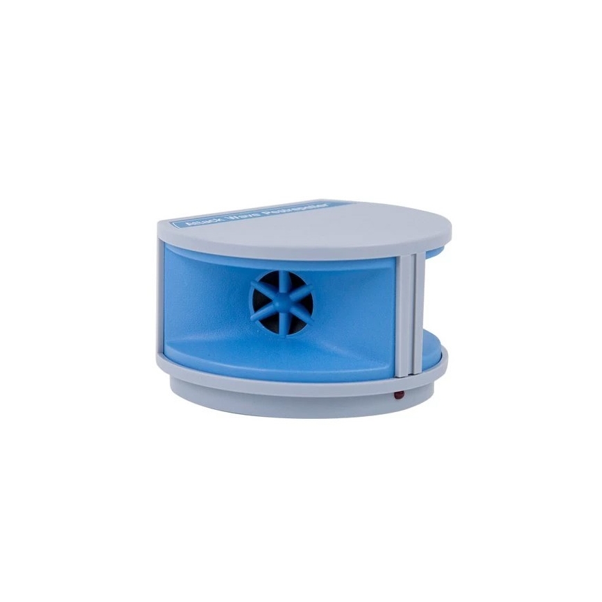 Mår- og gnaverafskrækker 1,5W/230V