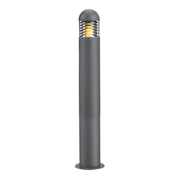 Markslöjd 102571 - Udendørslampe KURT 1xE27/20W/230V IP44