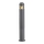 Markslöjd 102571 - Udendørslampe KURT 1xE27/20W/230V IP44