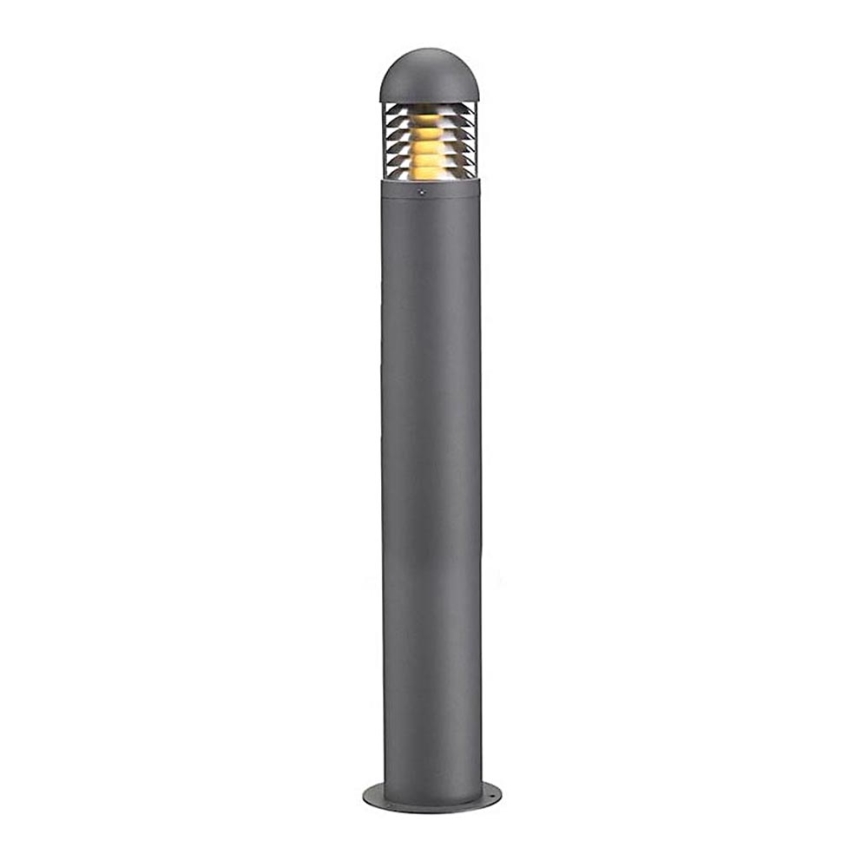 Markslöjd 104794 - Udendørslampe KURT 1xE27/20W/230V IP44