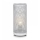 Markslöjd 106907 - Bordlampe UTAH 1xE14/40W/230V