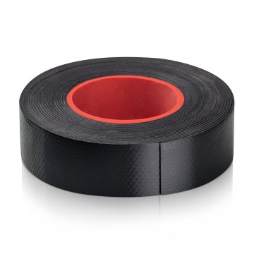 Markslöjd 107457 - Vandtæt LED-bånd GARDEN24 4,5 m IP67