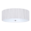 Markslöjd 107862 - Lofts lys JACKIE 3xE14/40W/230V