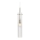Markslöjd 108112 - Pendel TUBO 1xE14/40W/230V