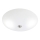 Markslöjd 108765 - Loftlampe PLATILLO 2xE27/40W/230V diameter 39 cm