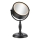Markslöjd 108788 - Kosmetikspejl FACE 1xE14/25W/230V